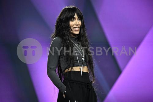 24 - February - Press Conference, Malmö - sdlr66KYJpJ0aU_WatermarkPreview.jpg