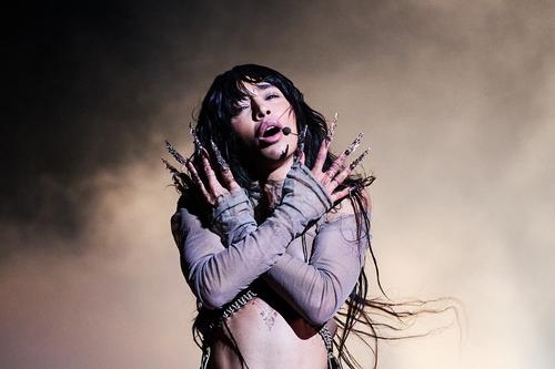 24 - February - Rehearsals, Malmö - 332830610_878699506740771_7622897525566640305_n.jpg