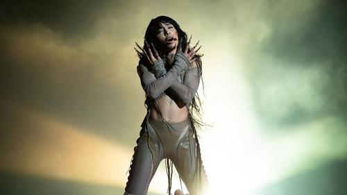 24 - February - Rehearsals, Malmö - 9CQFmA8Npz8.jpg