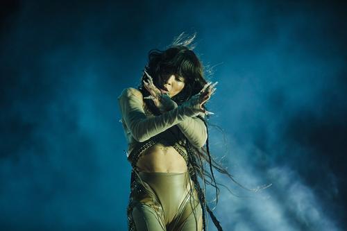 24 - February - Rehearsals, Malmö - Fp5RypfXgAI4QMS.jpg