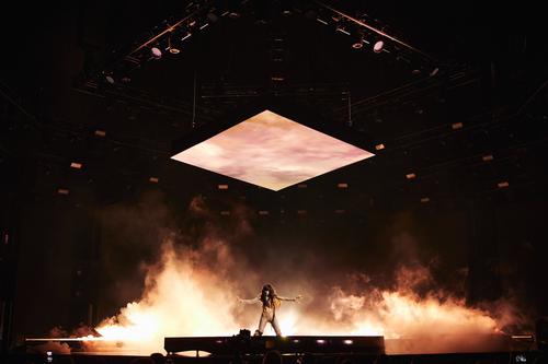 24 - February - Rehearsals, Malmö - Fp5RyplWcAIrUJC.jpg