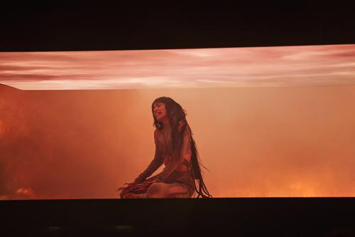 24 - February - Rehearsals, Malmö - Fp5RypmXgAIq-ph.jpg