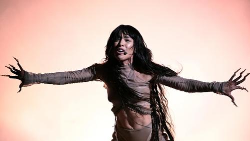 24 - February - Rehearsals, Malmö - a12d68d2-71e2-4f97-bebc-2dad6d518c08.jpg