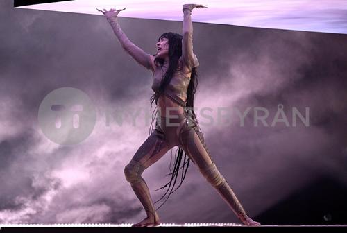 24 - February - Rehearsals, Malmö - sdl5Oltn-xKnks_WatermarkPreview.jpg