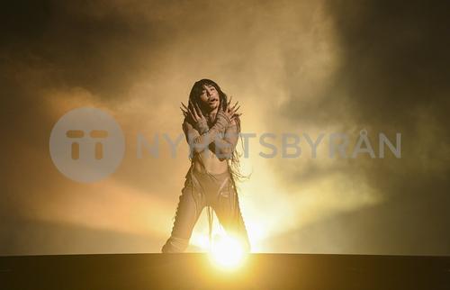 24 - February - Rehearsals, Malmö - sdlFnCPMdhHwWI_WatermarkPreview.jpg