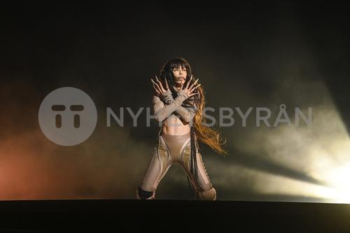 24 - February - Rehearsals, Malmö - sdlL1TBMgbGulI_WatermarkPreview.jpg