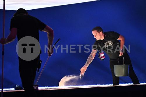 24 - February - Rehearsals, Malmö - sdlNevF4YJ3RRc_WatermarkPreview.jpg