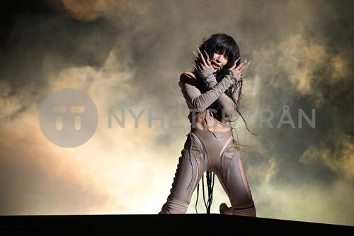 24 - February - Rehearsals, Malmö - sdlOODcXXdQAL4_WatermarkPreview.jpg