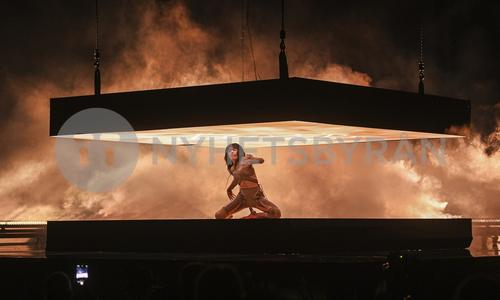 24 - February - Rehearsals, Malmö - sdlO_pWSs6aAX8_WatermarkPreview.jpg