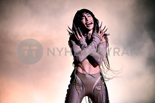 24 - February - Rehearsals, Malmö - sdlP22DJSNSDJg_WatermarkPreview.jpg