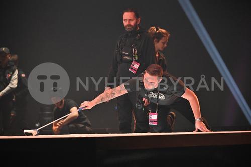 24 - February - Rehearsals, Malmö - sdlQMb9dU5yk8g_WatermarkPreview.jpg