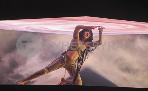 24 - February - Rehearsals, Malmö - sdlRIUh3-x-_-8_WatermarkPreview.jpg