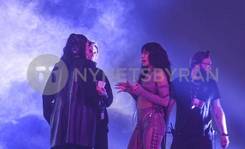 24 - February - Rehearsals, Malmö - sdlSYd3Cq_8OZY_WatermarkPreview.jpg