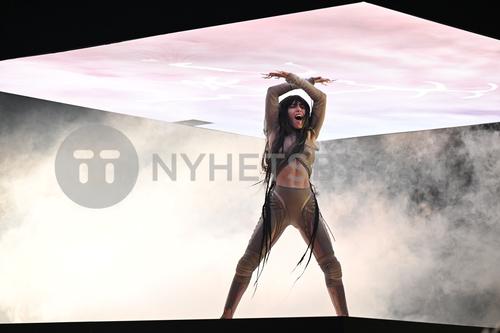 24 - February - Rehearsals, Malmö - sdlVP9jJRCLudw_WatermarkPreview.jpg