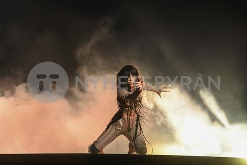 24 - February - Rehearsals, Malmö - sdlWzwqTGq-6BM_WatermarkPreview.jpg