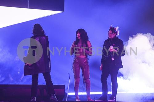 24 - February - Rehearsals, Malmö - sdlX__hL7EVlbU_WatermarkPreview.jpg