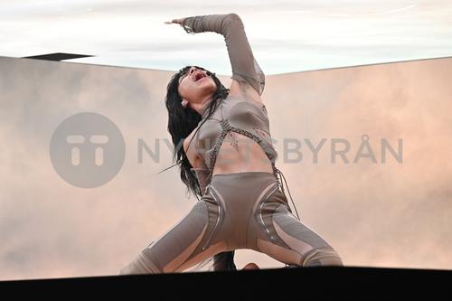 24 - February - Rehearsals, Malmö - sdl_d8f7rbQb8w_WatermarkPreview.jpg