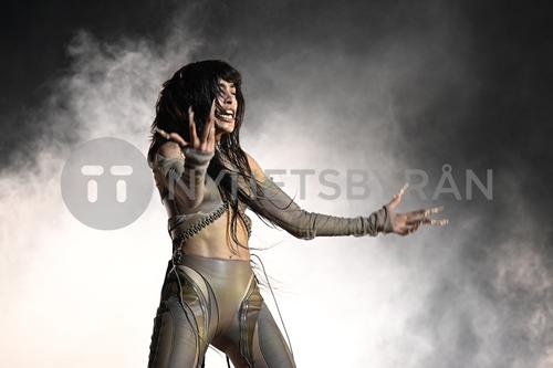 24 - February - Rehearsals, Malmö - sdlaQBLSFYcNfM_WatermarkPreview.jpg