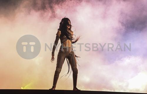 24 - February - Rehearsals, Malmö - sdleUWervIVKgQ_WatermarkPreview.jpg