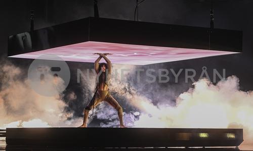 24 - February - Rehearsals, Malmö - sdlqiaXx9MPnqs_WatermarkPreview.jpg