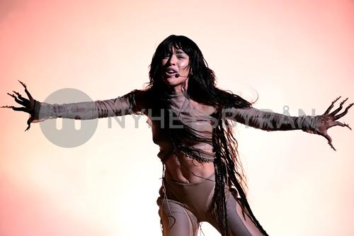 24 - February - Rehearsals, Malmö - sdlsE0QWzLzmKw_WatermarkPreview.jpg