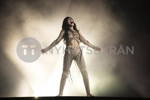 24 - February - Rehearsals, Malmö - sdlt7F3tvWHDOI_WatermarkPreview.jpg