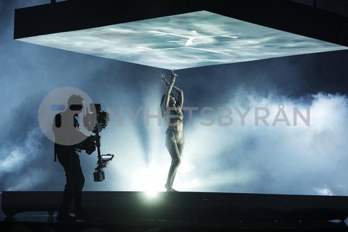 24 - February - Rehearsals, Malmö - sdltCLX79CTj2U_WatermarkPreview.jpg