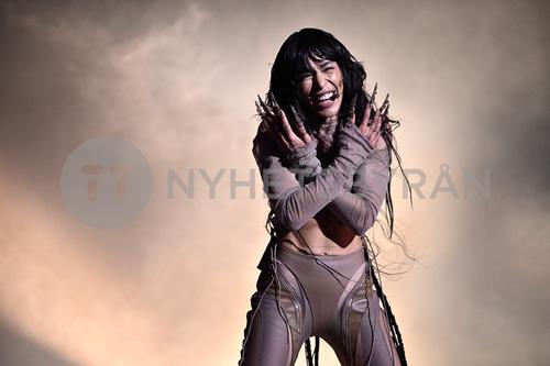 24 - February - Rehearsals, Malmö - sdlvdt0hDKY_Vw_WatermarkPreview.jpg