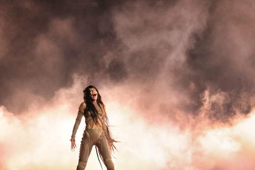 24 - February - Rehearsals, Malmö - tattoo_63f8ed60d326b-scaled.jpg