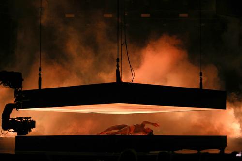 24 - February - Rehearsals, Malmö - tattoo_63f8ed61b5d8b-scaled.jpg