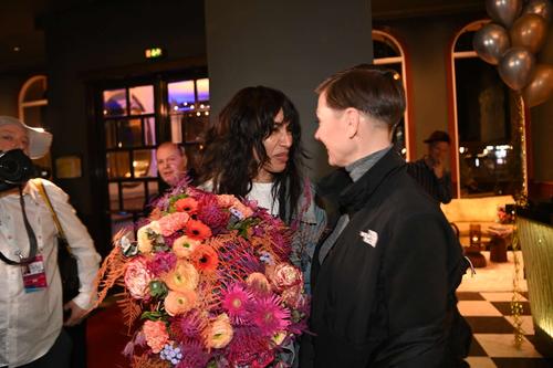 25 - February - After Party, Malmö - 1200-13.jpg