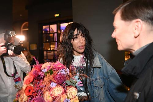 25 - February - After Party, Malmö - 1200-14.jpg