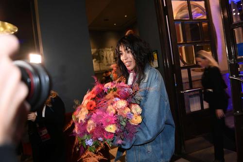 25 - February - After Party, Malmö - 1200-15.jpg