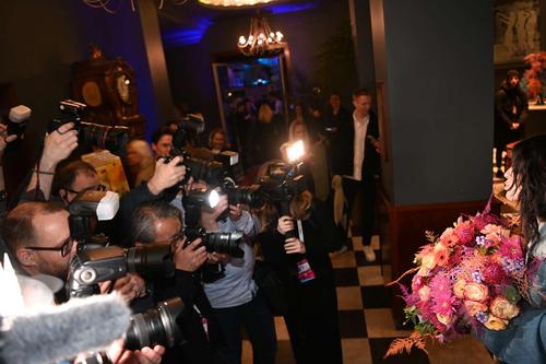 25 - February - After Party, Malmö - 1200-16.jpg