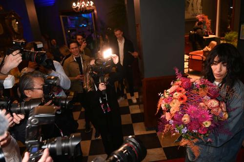 25 - February - After Party, Malmö - 1200-17.jpg