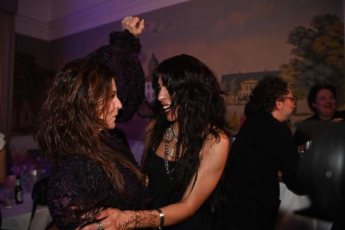 25 - February - After Party, Malmö - 1200-2.jpg