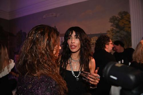 25 - February - After Party, Malmö - 1200-3.jpg