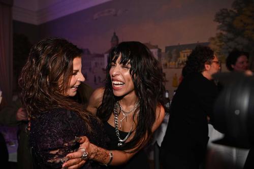 25 - February - After Party, Malmö - 1200-4.jpg