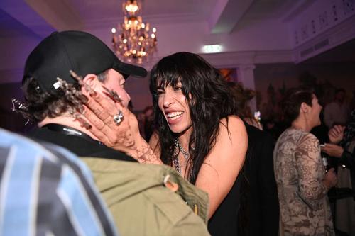 25 - February - After Party, Malmö - 1200-5.jpg