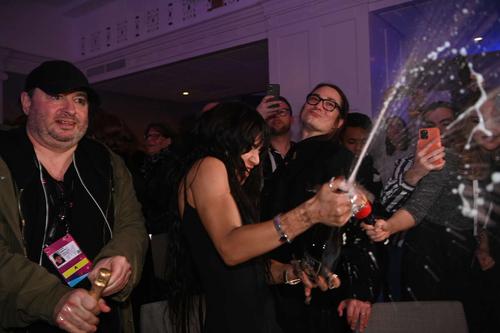 25 - February - After Party, Malmö - 1200-6.jpg