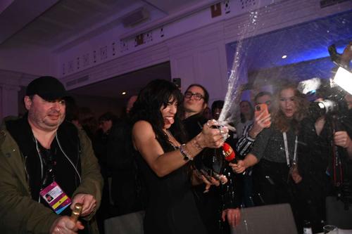 25 - February - After Party, Malmö - 1200-7.jpg