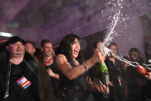 25 - February - After Party, Malmö - 1200-9.jpg