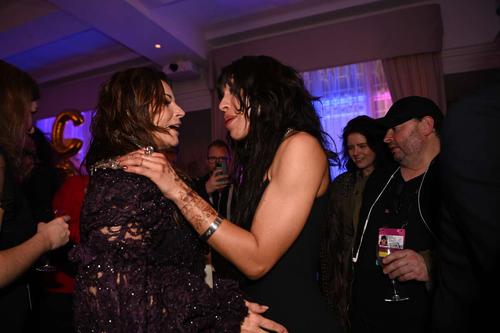 25 - February - After Party, Malmö - 1200.jpg