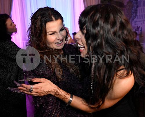 25 - February - After Party, Malmö - sdl3-wfxL5Sj1g_WatermarkPreview.jpg