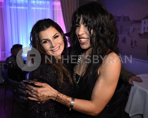 25 - February - After Party, Malmö - sdlAcZpW1WSh6M_WatermarkPreview.jpg