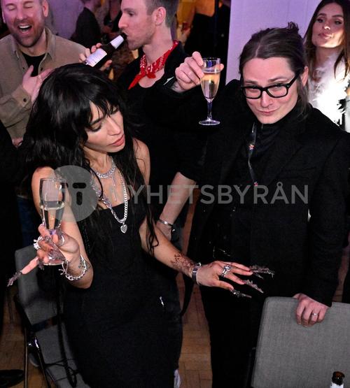 25 - February - After Party, Malmö - sdlGnkycJczusM_WatermarkPreview.jpg