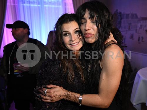 25 - February - After Party, Malmö - sdlK8ZUpGhtqSk_WatermarkPreview.jpg