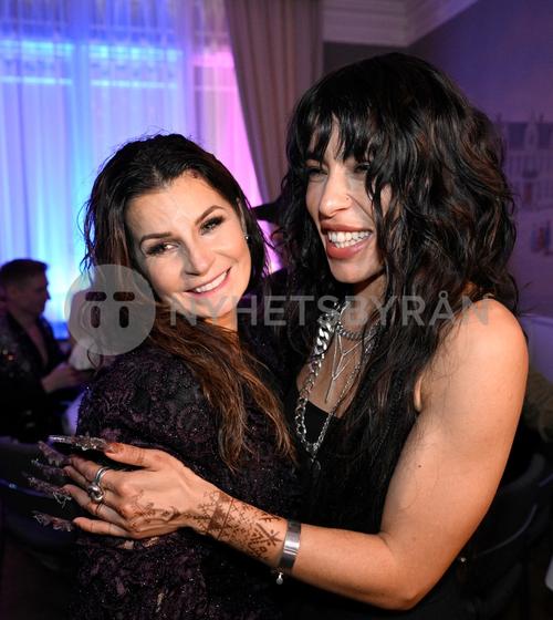 25 - February - After Party, Malmö - sdlNhXMt77WIgA_WatermarkPreview.jpg