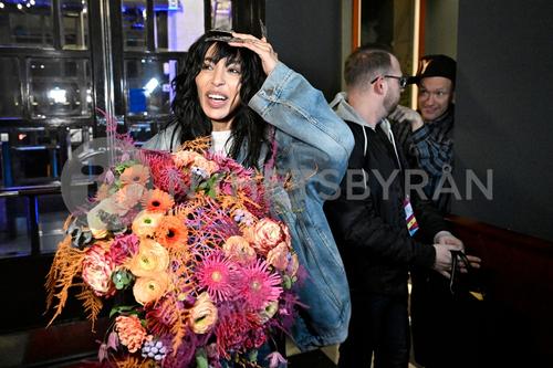 25 - February - After Party, Malmö - sdlRudnvh8X7Z0_WatermarkPreview.jpg