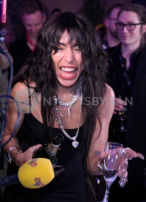 25 - February - After Party, Malmö - sdlbdV6KoRdE_Q_WatermarkPreview.jpg